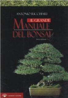 Grande manuale del bonsai.pdf