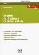 Libro English for business communication Walter Giordano