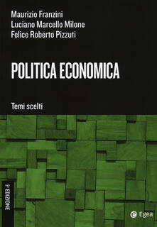 Politica economica. Temi scelti.pdf
