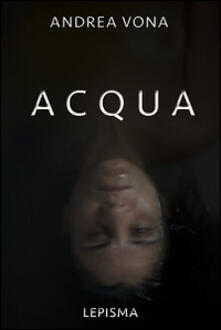 Acqua.pdf