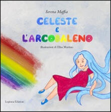 Celeste e larcobaleno.pdf