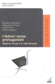 I lettori come protagonisti. Roberto Cerati e lo stile Einaudi.pdf