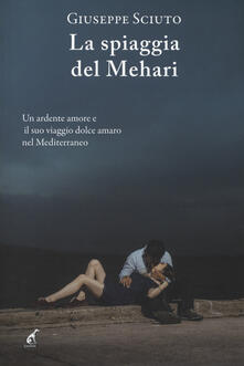 La spiaggia del Mehari.pdf