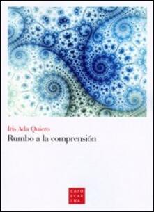 Rumbo con la comprensión. Ediz. italiana.pdf