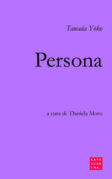 Persona.pdf