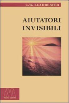 Aiutatori invisibili.pdf
