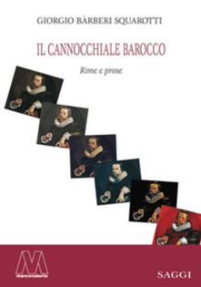 Il cannocchiale barocco. Rime e prose.pdf