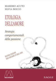 Etologia dellamore. Strategie comportamentali della passione.pdf