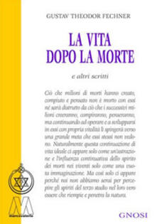 La vita dopo la morte e altri scritti.pdf