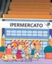 Copertina  Ipermercato