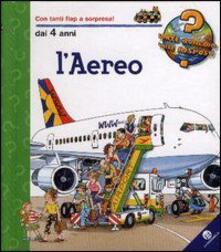Aereo. Ediz. illustrata.pdf