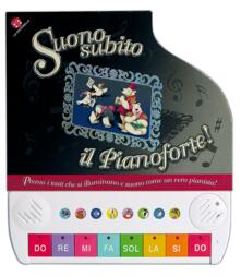 Suono subito il pianoforte.pdf
