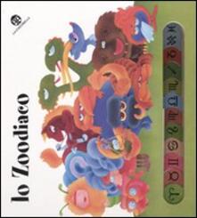 Lo zodiaco.pdf
