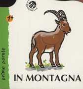Libro In montagna Gabriele Clima