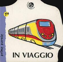 In viaggio.pdf