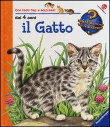Il gatto.pdf