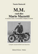 Immagine di ebook/