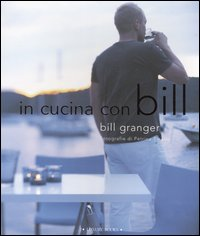 Image of In cucina con Bill