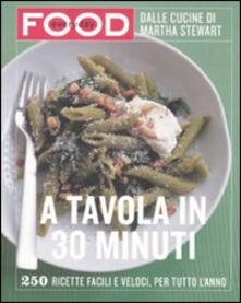 A tavola in 30 minuti.pdf