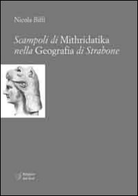 Image of Scampoli di Mithridatika nella Geografia di Strabone