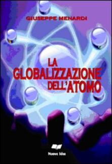 La globalizzazone dellatomo.pdf