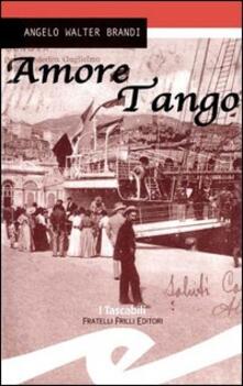 Amoretango.pdf