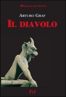 Il diavolo.pdf