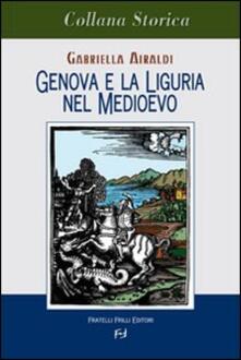 Genova e Liguria nel Medioevo.pdf