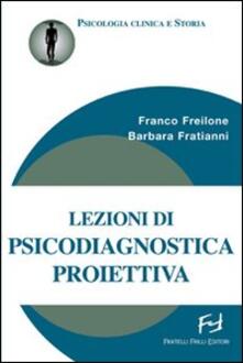 Lezioni di psicodiagnostica proiettiva.pdf