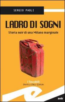 Ladro di sogni.pdf
