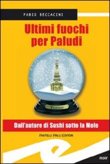 Ultimi fuochi per Paludi.pdf