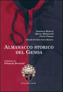 Almanacco storico del Genoa.pdf