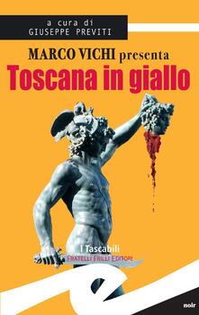 Toscana in giallo.pdf