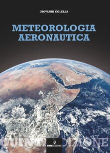 Meteorologia aeronautica. Con espansione online.pdf