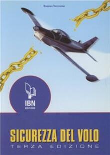 Sicurezza del volo.pdf