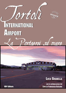 Tortolì international airport. Una portaerei sul mare.pdf