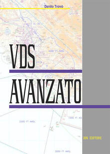 VDS avanzato.pdf