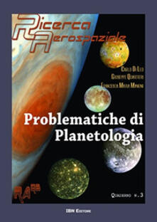 Problematiche di planetologia.pdf