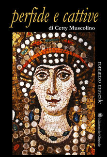 Perfide e cattive.pdf