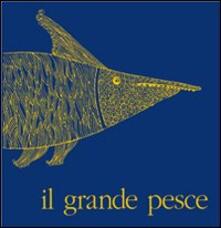 Il grande pesce.pdf