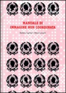 Manuale di immagine non coordinata.pdf