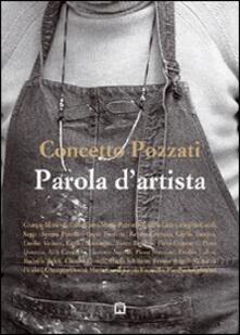 Parola dartista.pdf