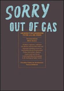 Sorry, out of gas.pdf