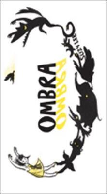 Ombra. Ediz. illustrata.pdf