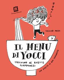 Il menù di Yocci.pdf