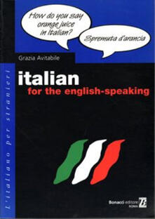 Italian for the English-speaking.pdf