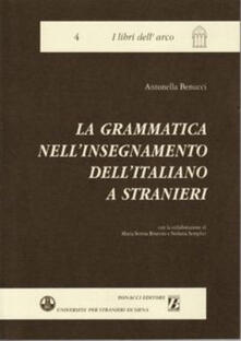 La grammatica nellinsegnamento dellitaliano a stranieri.pdf