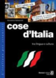 Cose dItalia. Tra lingua e cultura.pdf