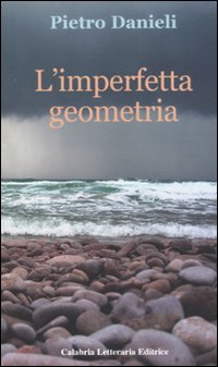 Image of L' imperfetta geometria