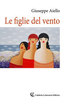 Le figlie del vento.pdf
